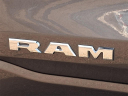 Thumbnail image of 2021 Ram 1500 at Honda of Bridgewater