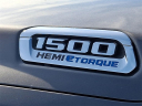 Thumbnail image of 2021 Ram 1500 at Honda of Bridgewater