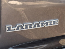 Thumbnail image of 2021 Ram 1500 at Honda of Bridgewater