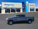 Thumbnail image of 2021 Ram 1500 at Honda of Bridgewater