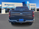 Thumbnail image of 2021 Ram 1500 at Honda of Bridgewater