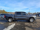 Thumbnail image of 2021 Ram 1500 at Honda of Bridgewater