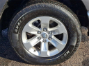 Thumbnail image of 2021 Ram 1500 at Honda of Bridgewater