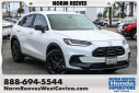 Thumbnail image of 2023 Honda HR-V at Norm Reeves Honda Superstore West Covina