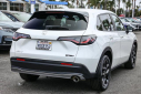 Thumbnail image of 2023 Honda HR-V at Norm Reeves Honda Superstore West Covina