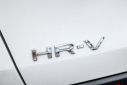 Thumbnail image of 2023 Honda HR-V at Norm Reeves Honda Superstore West Covina