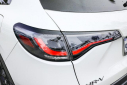 Thumbnail image of 2023 Honda HR-V at Norm Reeves Honda Superstore West Covina