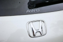 Thumbnail image of 2023 Honda HR-V at Norm Reeves Honda Superstore West Covina