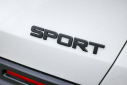 Thumbnail image of 2023 Honda HR-V at Norm Reeves Honda Superstore West Covina