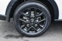 Thumbnail image of 2023 Honda HR-V at Norm Reeves Honda Superstore West Covina