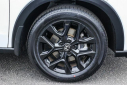Thumbnail image of 2023 Honda HR-V at Norm Reeves Honda Superstore West Covina