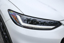 Thumbnail image of 2023 Honda HR-V at Norm Reeves Honda Superstore West Covina