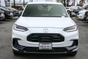 Thumbnail image of 2023 Honda HR-V at Norm Reeves Honda Superstore West Covina
