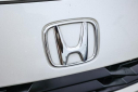 Thumbnail image of 2023 Honda HR-V at Norm Reeves Honda Superstore West Covina