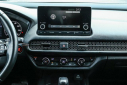 Thumbnail image of 2023 Honda HR-V at Norm Reeves Honda Superstore West Covina