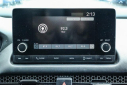 Thumbnail image of 2023 Honda HR-V at Norm Reeves Honda Superstore West Covina