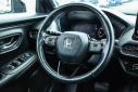 Thumbnail image of 2023 Honda HR-V at Norm Reeves Honda Superstore West Covina