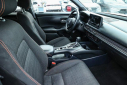 Thumbnail image of 2023 Honda HR-V at Norm Reeves Honda Superstore West Covina