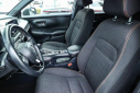 Thumbnail image of 2023 Honda HR-V at Norm Reeves Honda Superstore West Covina