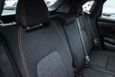 Thumbnail image of 2023 Honda HR-V at Norm Reeves Honda Superstore West Covina
