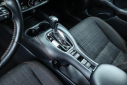 Thumbnail image of 2023 Honda HR-V at Norm Reeves Honda Superstore West Covina