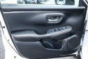 Thumbnail image of 2023 Honda HR-V at Norm Reeves Honda Superstore West Covina