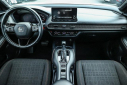 Thumbnail image of 2023 Honda HR-V at Norm Reeves Honda Superstore West Covina