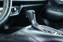 Thumbnail image of 2023 Honda HR-V at Norm Reeves Honda Superstore West Covina