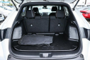Thumbnail image of 2023 Honda HR-V at Norm Reeves Honda Superstore West Covina