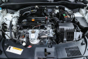 Thumbnail image of 2023 Honda HR-V at Norm Reeves Honda Superstore West Covina