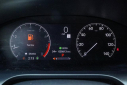 Thumbnail image of 2023 Honda HR-V at Norm Reeves Honda Superstore West Covina
