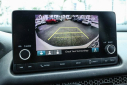 Thumbnail image of 2023 Honda HR-V at Norm Reeves Honda Superstore West Covina