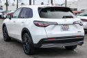 Thumbnail image of 2023 Honda HR-V at Norm Reeves Honda Superstore West Covina