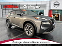 Thumbnail image of 2023 Nissan Rogue at Grainger Nissan Of Anderson