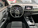 Thumbnail image of 2023 Nissan Rogue at Grainger Nissan Of Anderson