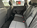 2023 Nissan Rogue SV at Grainger Nissan Of Anderson