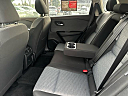 Thumbnail image of 2023 Nissan Rogue at Grainger Nissan Of Anderson