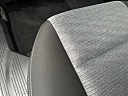 Thumbnail image of 2023 Nissan Rogue at Grainger Nissan Of Anderson