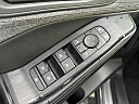 Thumbnail image of 2023 Nissan Rogue at Grainger Nissan Of Anderson