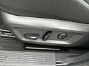 Thumbnail image of 2023 Nissan Rogue at Grainger Nissan Of Anderson