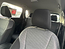 Thumbnail image of 2023 Nissan Rogue at Grainger Nissan Of Anderson