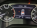 Thumbnail image of 2023 Nissan Rogue at Grainger Nissan Of Anderson