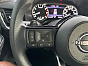 Thumbnail image of 2023 Nissan Rogue at Grainger Nissan Of Anderson