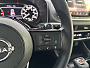 Thumbnail image of 2023 Nissan Rogue at Grainger Nissan Of Anderson