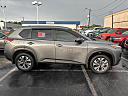 Thumbnail image of 2023 Nissan Rogue at Grainger Nissan Of Anderson