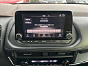 Thumbnail image of 2023 Nissan Rogue at Grainger Nissan Of Anderson