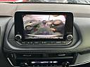 Thumbnail image of 2023 Nissan Rogue at Grainger Nissan Of Anderson