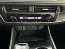 Thumbnail image of 2023 Nissan Rogue at Grainger Nissan Of Anderson