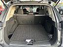 Thumbnail image of 2023 Nissan Rogue at Grainger Nissan Of Anderson