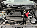 Thumbnail image of 2023 Nissan Rogue at Grainger Nissan Of Anderson